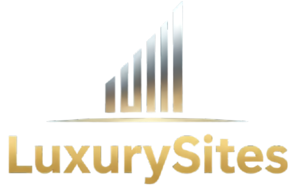 luxurysites